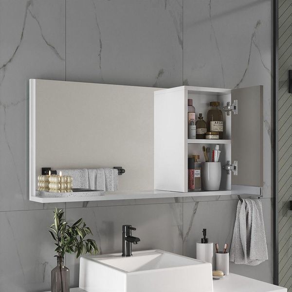 17334329198802 17334329198802