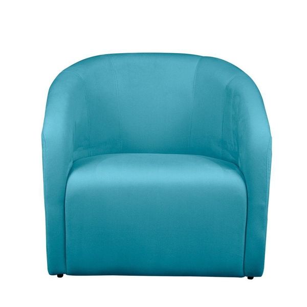 17334247638976 17334247638976