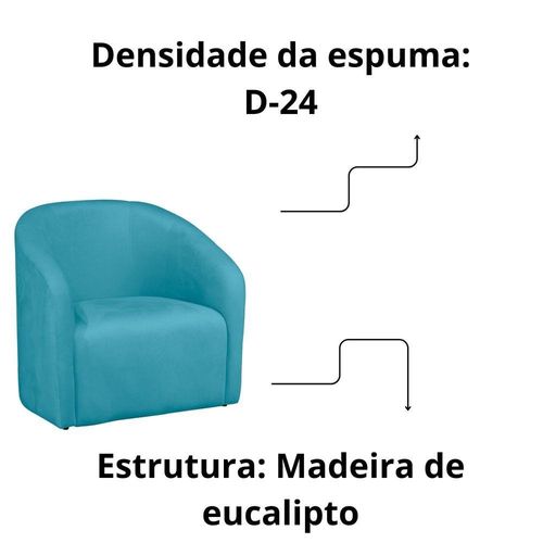 17334247708248
