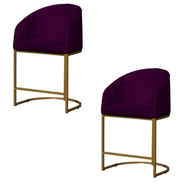 17334954261542 17334954261542