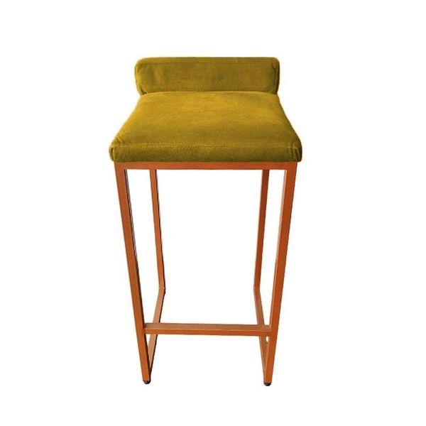 17334951316801 17334951316801