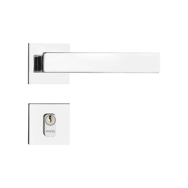 17338436710657 17338436710657