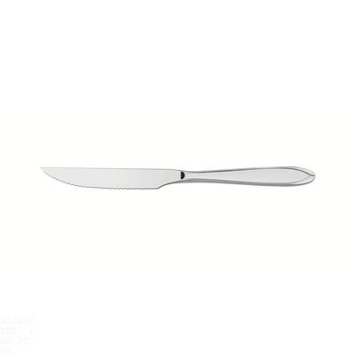 Faca Para Churrasco Tramontina Laguna Em Aço Inox Tramontina