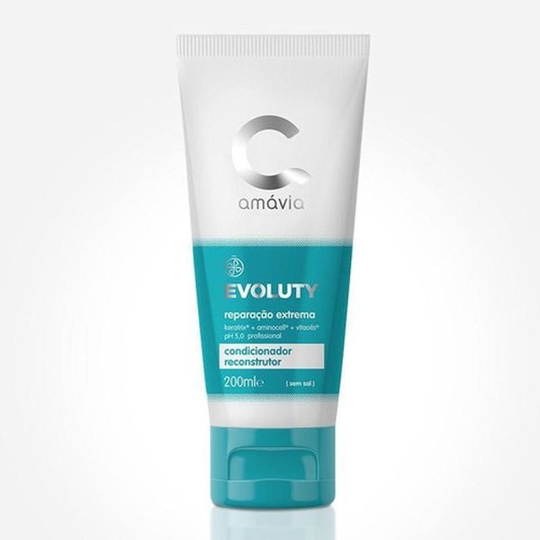 17333487472997 17333487472997