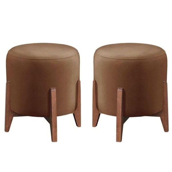 17333451011607 17333451011607