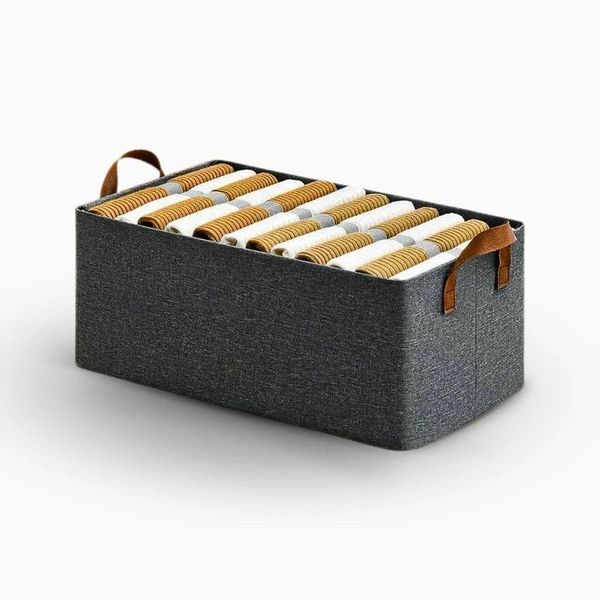 17340291639259 17340291639259