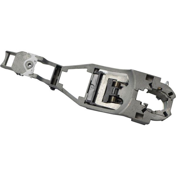 17340156711529 17340156711529