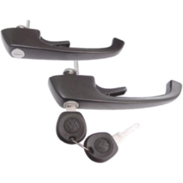 17340154508417 17340154508417