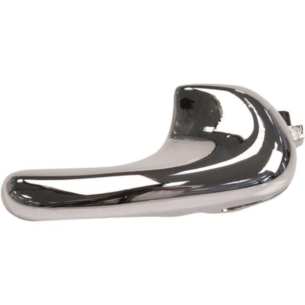 17340151681708 17340151681708