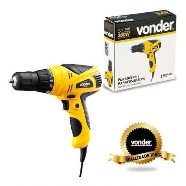 17361735551252 17361735551252