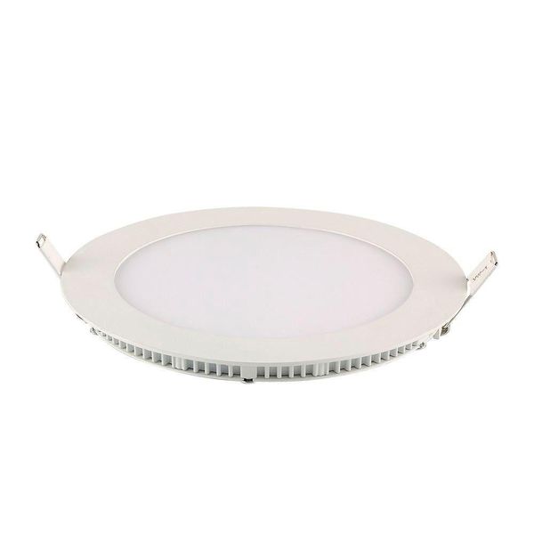 17361735083710 17361735083710