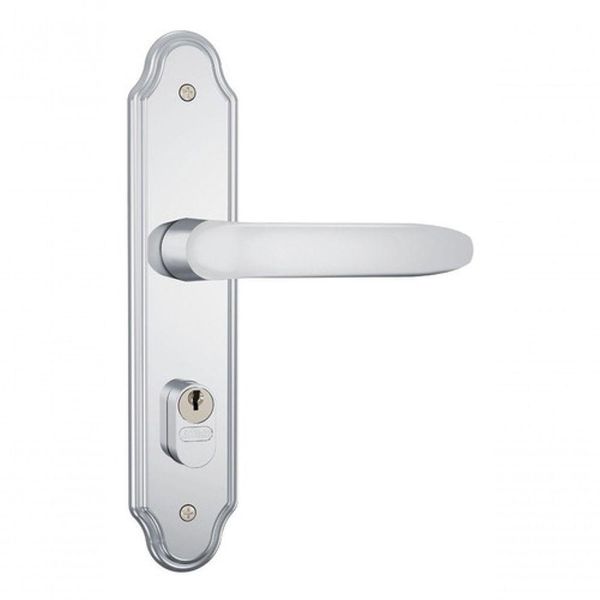 17361688258425 17361688258425