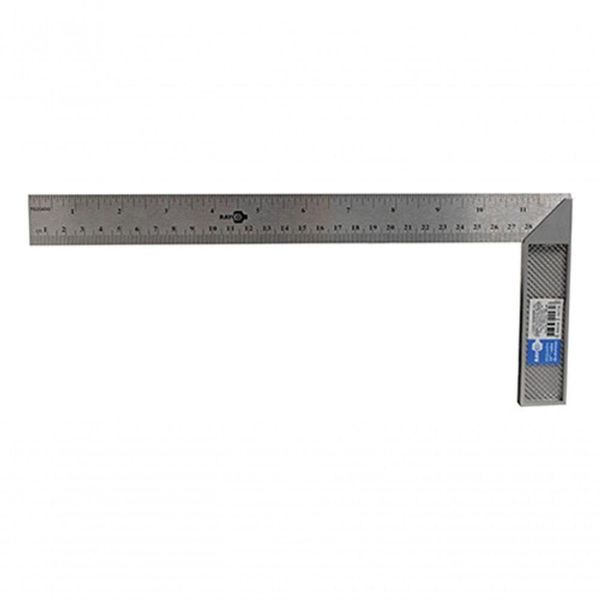 17361685630185 17361685630185