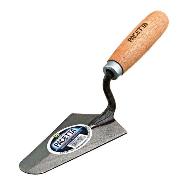 17361677192760 17361677192760