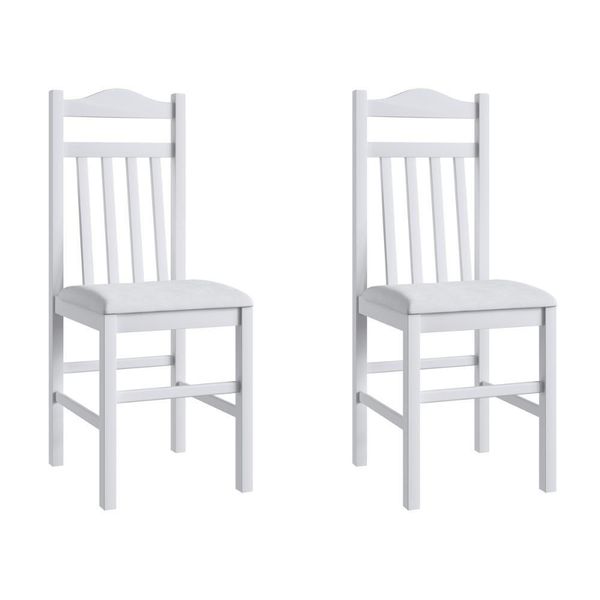 17361667125683 17361667125683