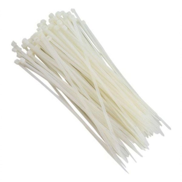 17361657592455 17361657592455