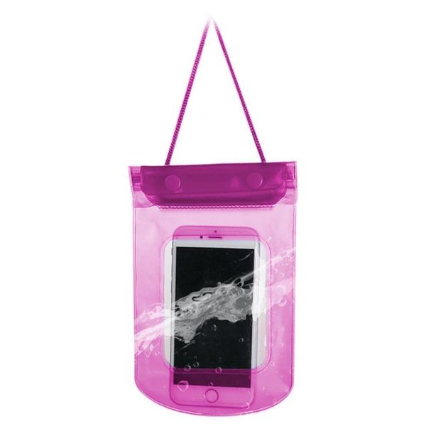 17365183450935 17365183450935