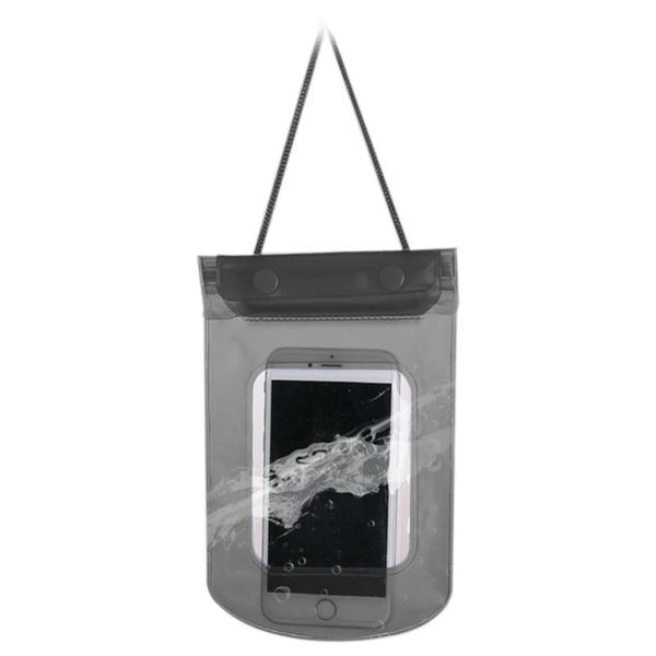 17365187841272 17365187841272