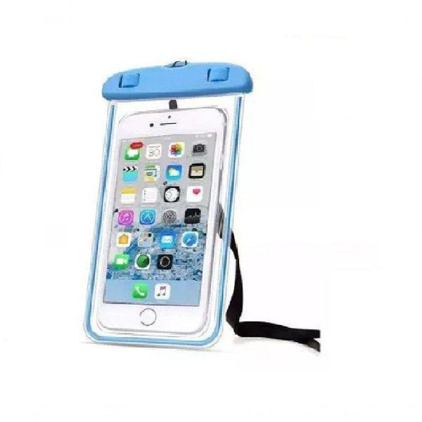 17365193411142 17365193411142