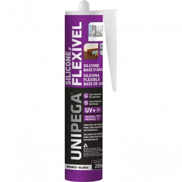 17361747519485 17361747519485