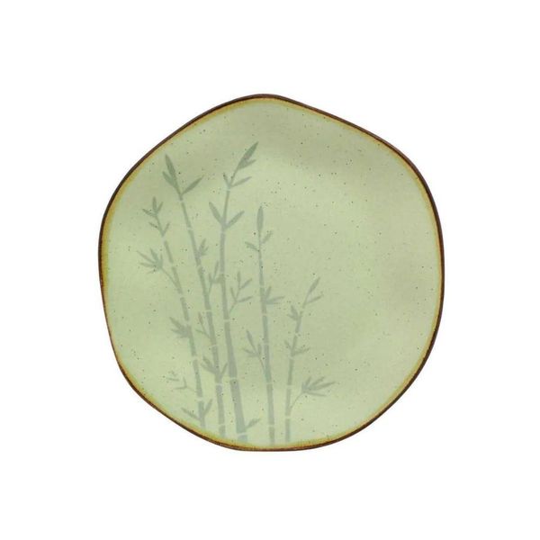 17361743065046 17361743065046