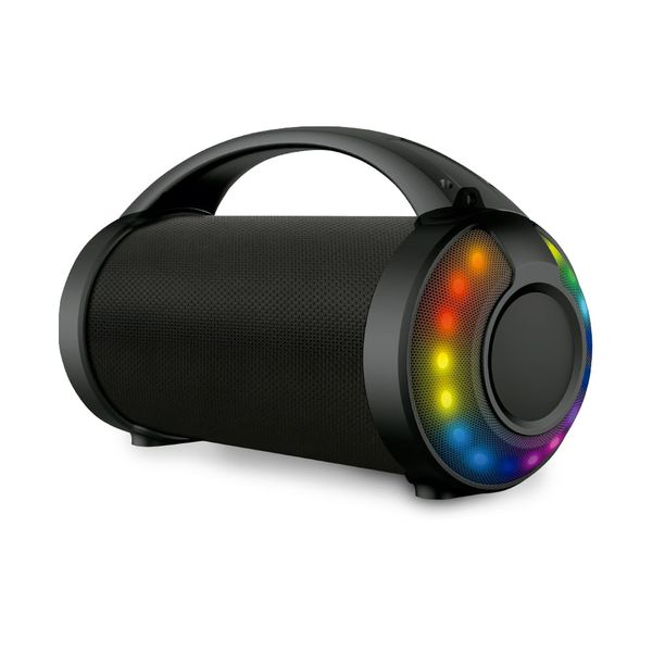 Combo Tech - Tela Smart 43