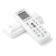 Controle Remoto Universal Para Ar Condicionado