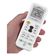 Controle Remoto Universal Para Ar Condicionado