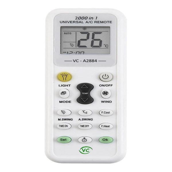 17346032635212 17346032635212