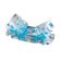 5 Peças Conector Linear De Emenda 101E Com Gel Part/Number B076H8Hkpk