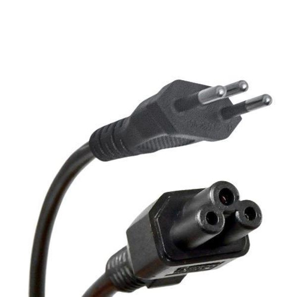 17346030539856 17346030539856