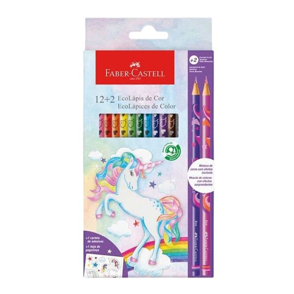 17322883700620 17322883700620