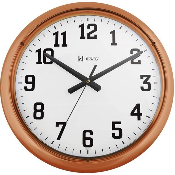 17316874153061 17316874153061