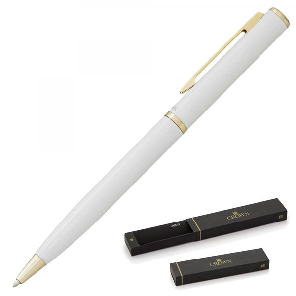 17316874136595 17316874136595