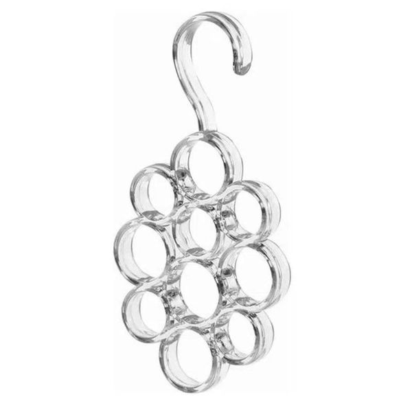 17365183120598 17365183120598