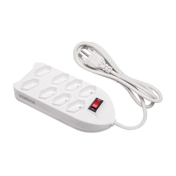 17362645733918 17362645733918