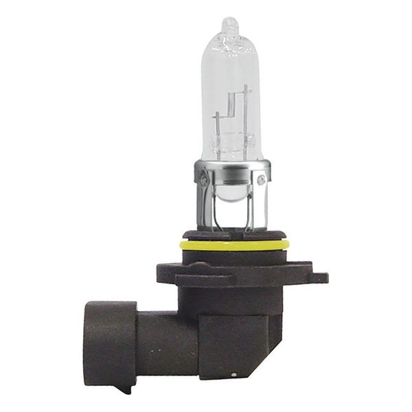 17345422424524 17345422424524