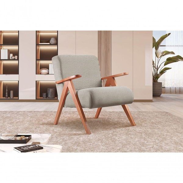 17278031798905 17278031798905