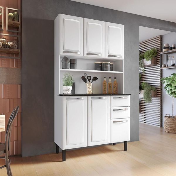 17337504128209 17337504128209