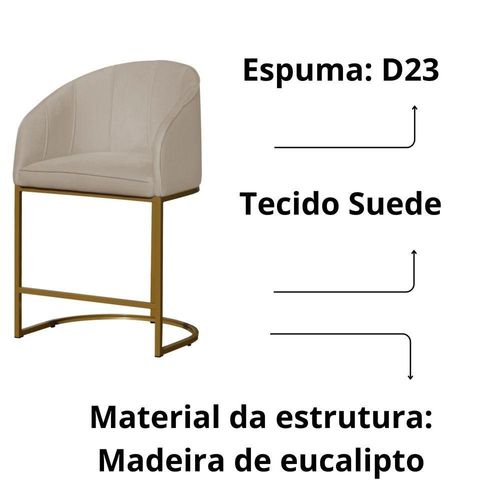 17337463406384