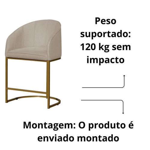 17337463359027