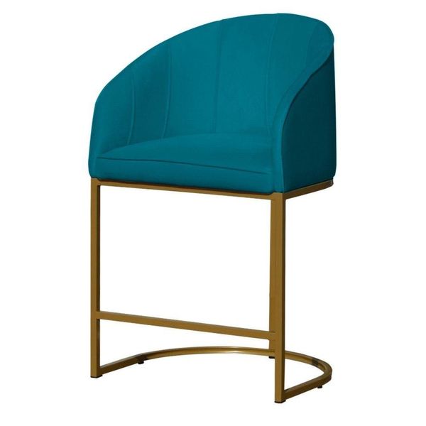 17337462588292 17337462588292