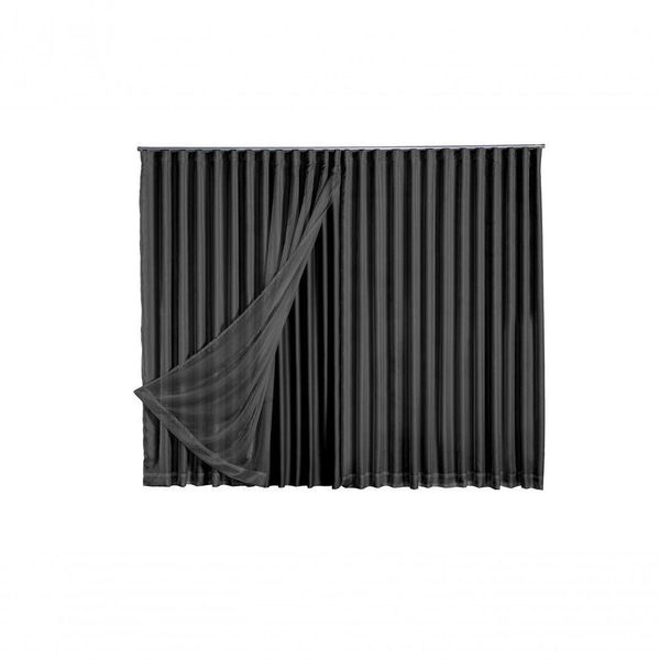 17341080108841 17341080108841