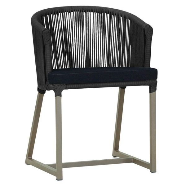 17333391772425 17333391772425