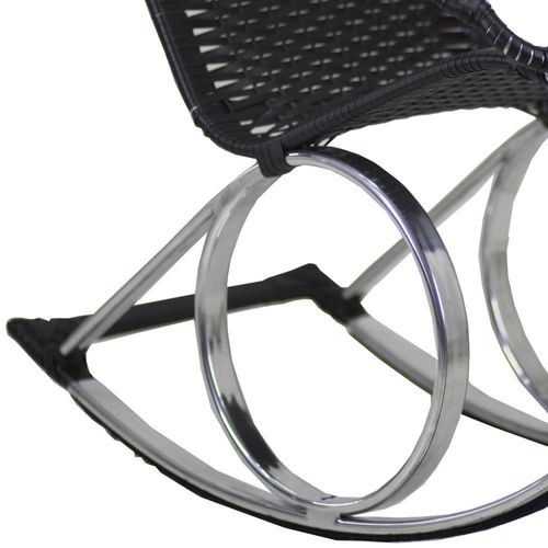 17333388738809 17333388738809