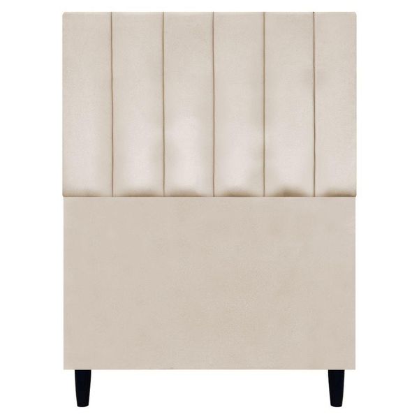 17333364526292 17333364526292