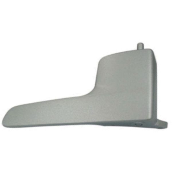 17340150430320 17340150430320