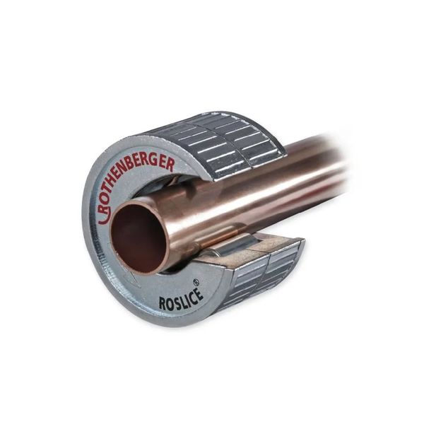 17356481870117 17356481870117