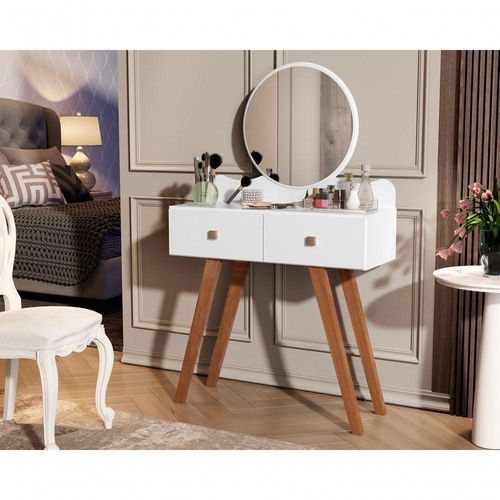 17341042255756 17341042255756