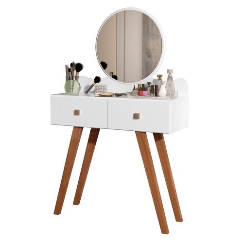 17341042204716 17341042204716